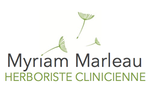 Myriam Marleau - Herboriste clinicienne